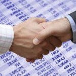Accounting-1