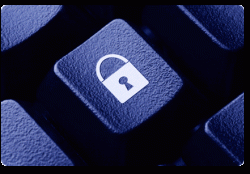 SecurityComplianc